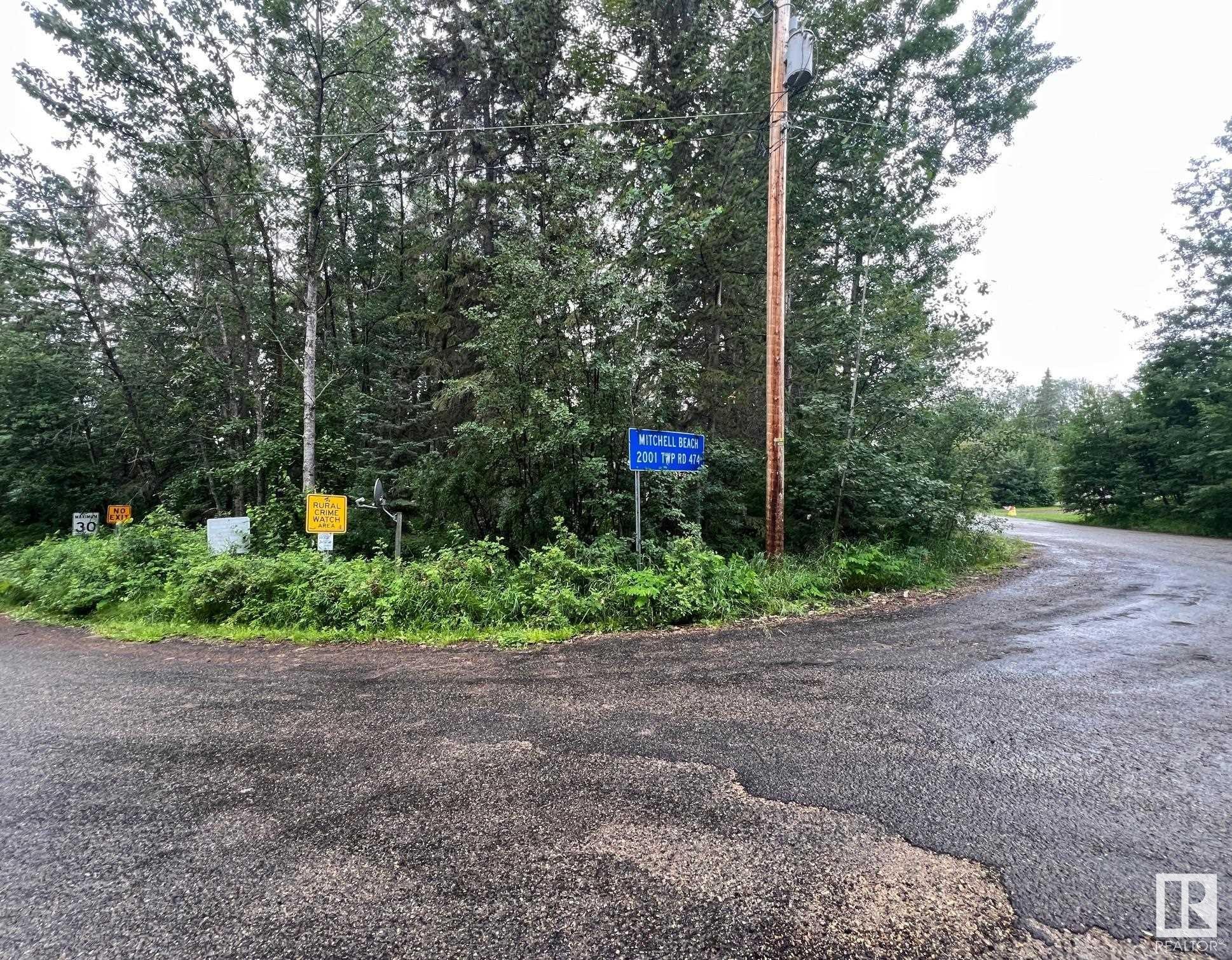 2130 2001 Twp Rd 474, Rural Leduc County, AB