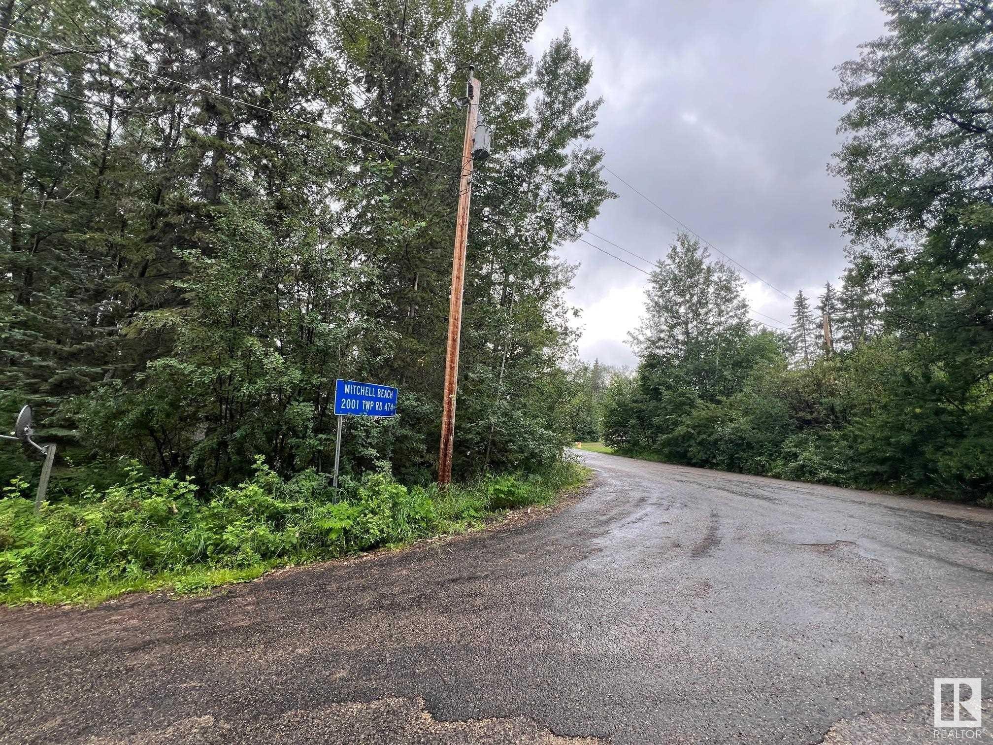 2130 2001 Twp Rd 474, Rural Leduc County, AB