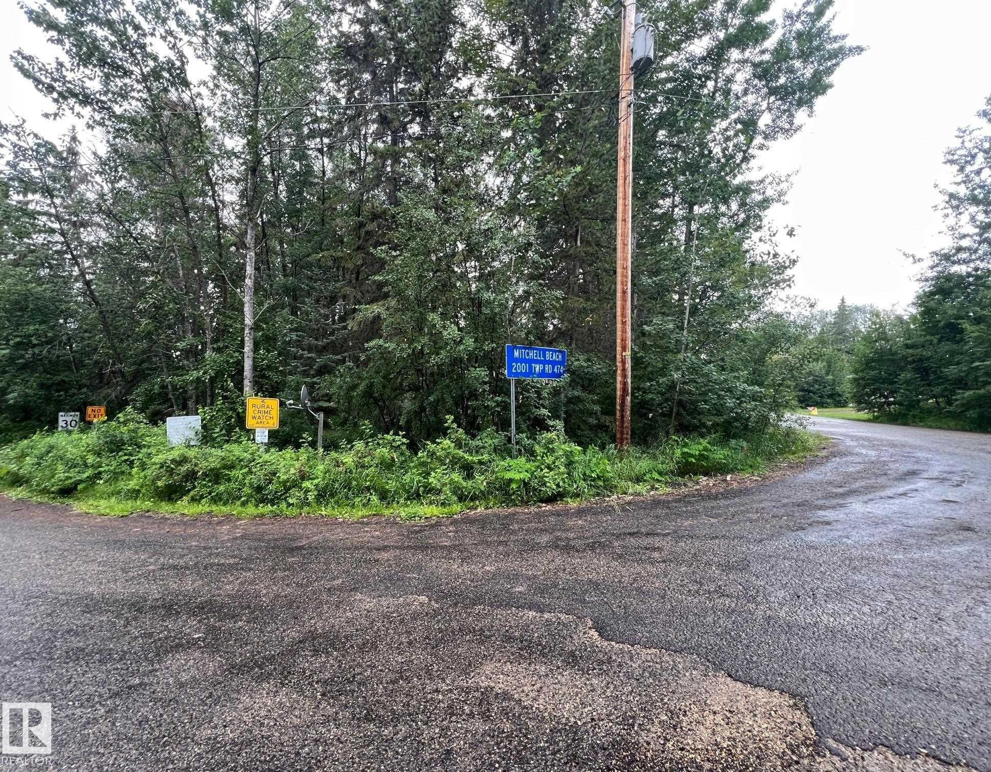 2130 2001 Twp Rd 474, Rural Leduc County, AB