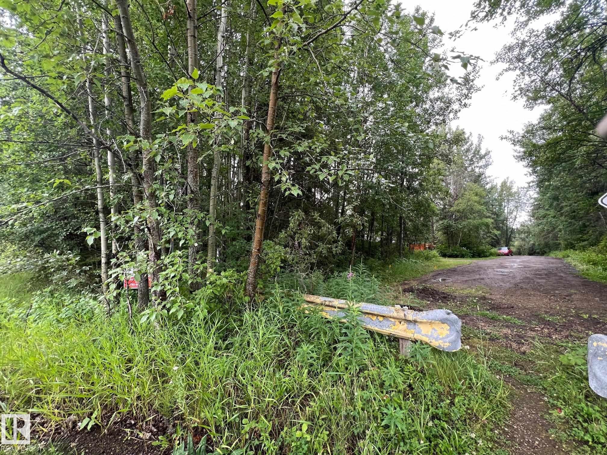 2130 2001 Twp Rd 474, Rural Leduc County, AB