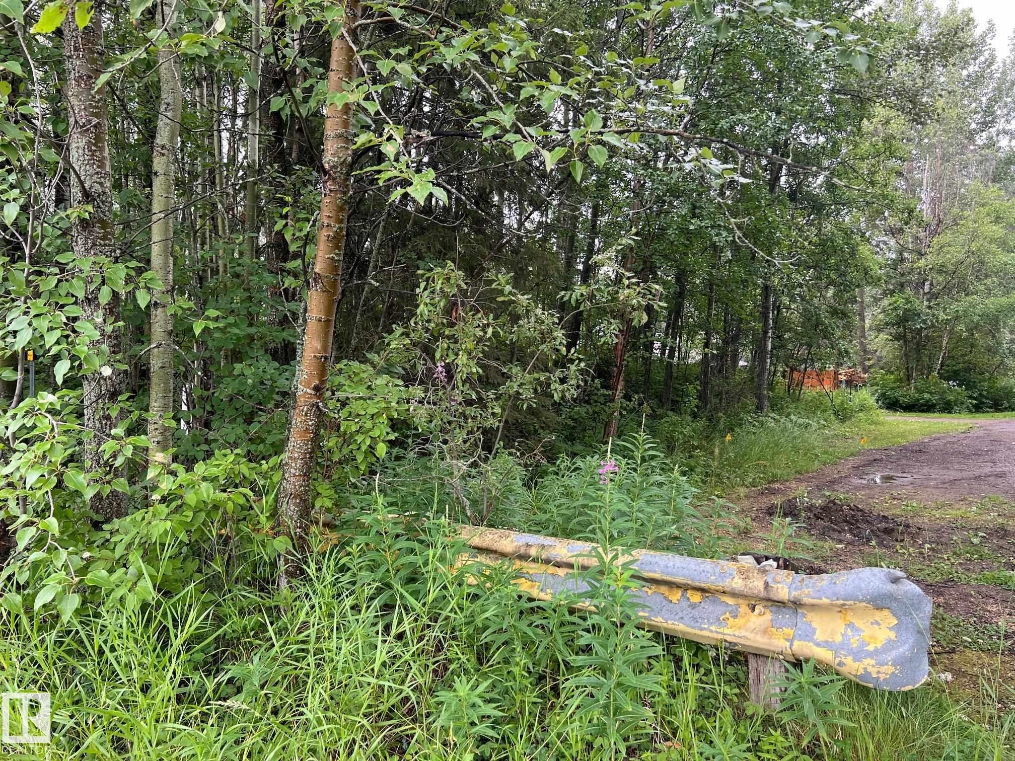 2130 2001 Twp Rd 474, Rural Leduc County, AB