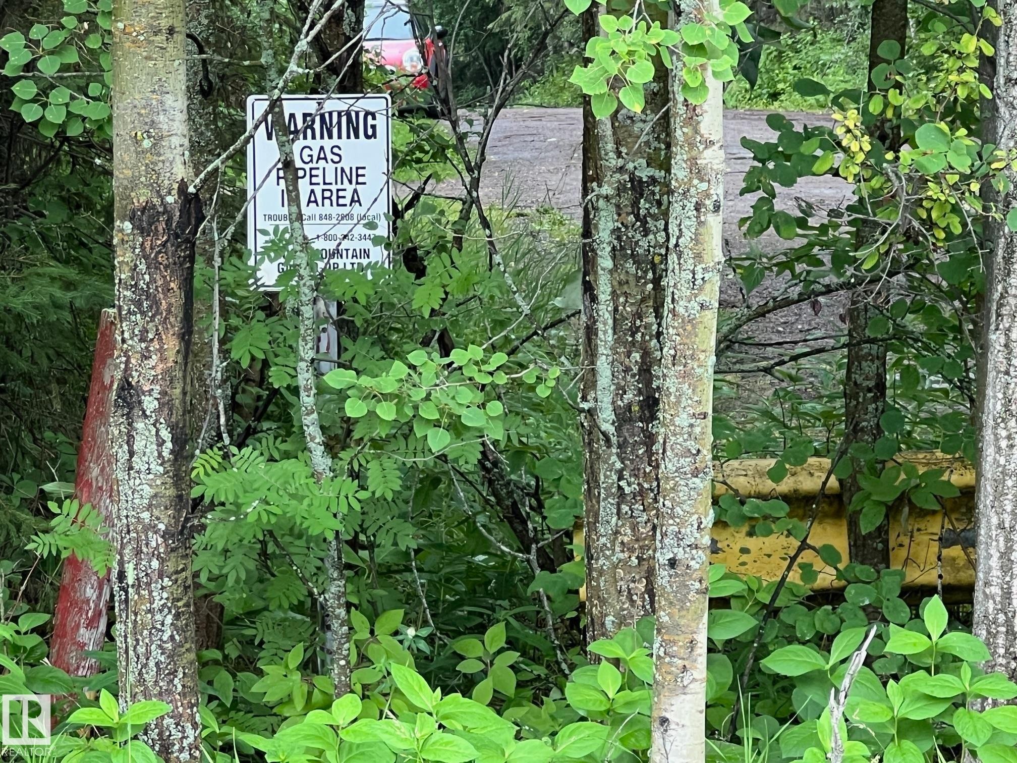 2130 2001 Twp Rd 474, Rural Leduc County, AB