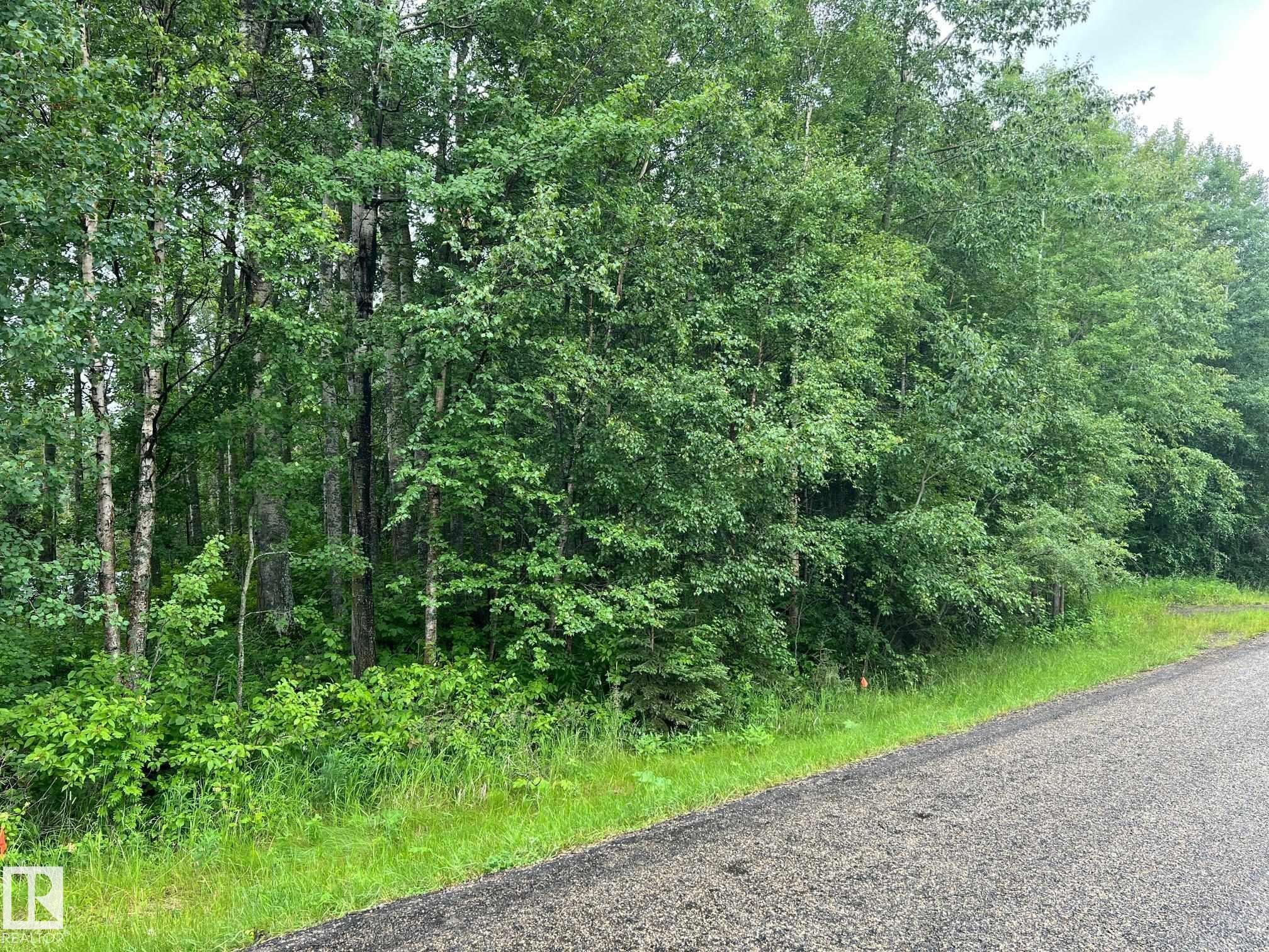 2130 2001 Twp Rd 474, Rural Leduc County, AB