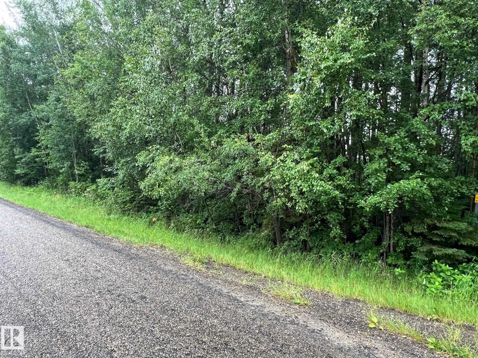 2130 2001 Twp Rd 474, Rural Leduc County, AB