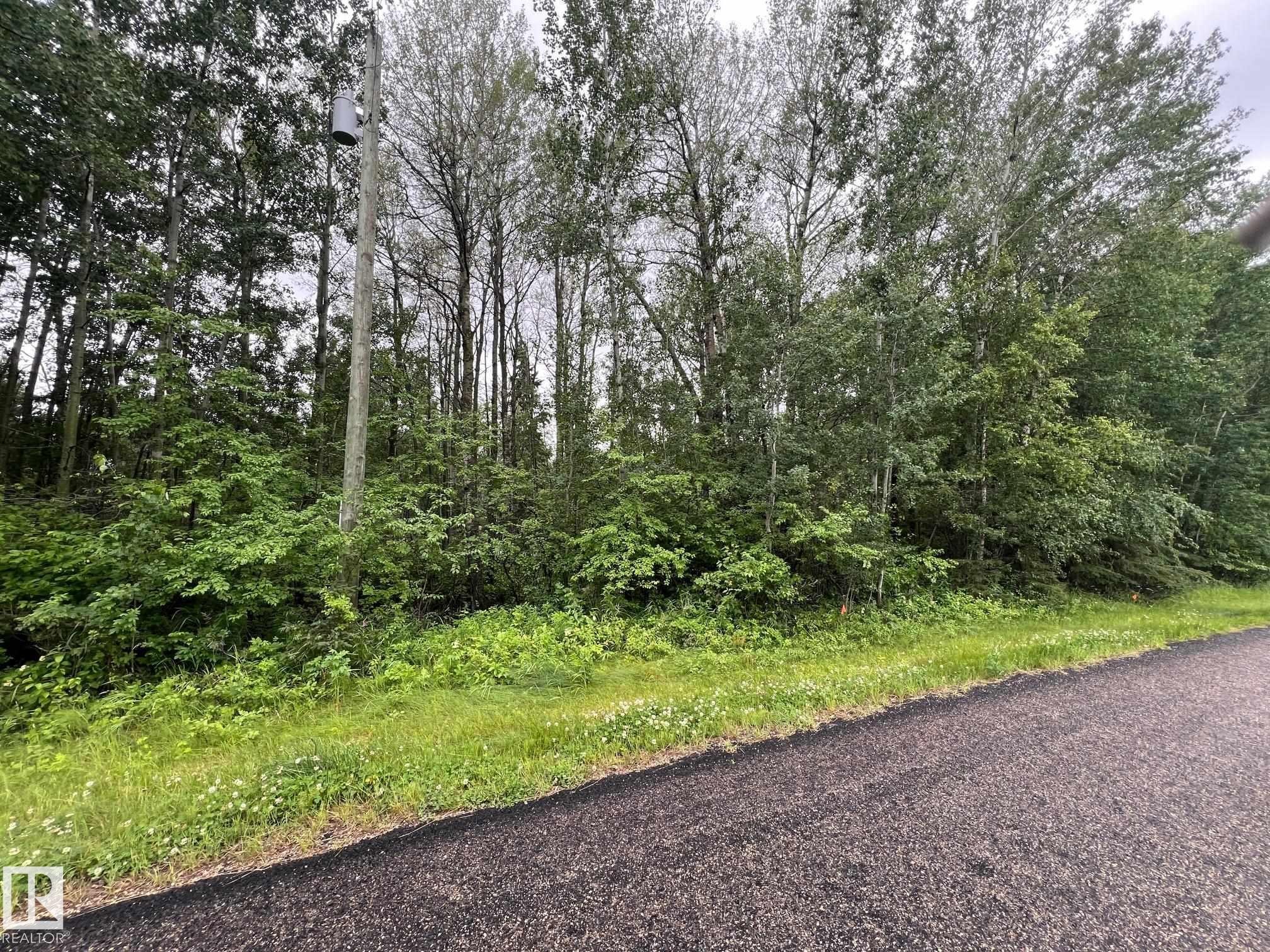 2130 2001 Twp Rd 474, Rural Leduc County, AB