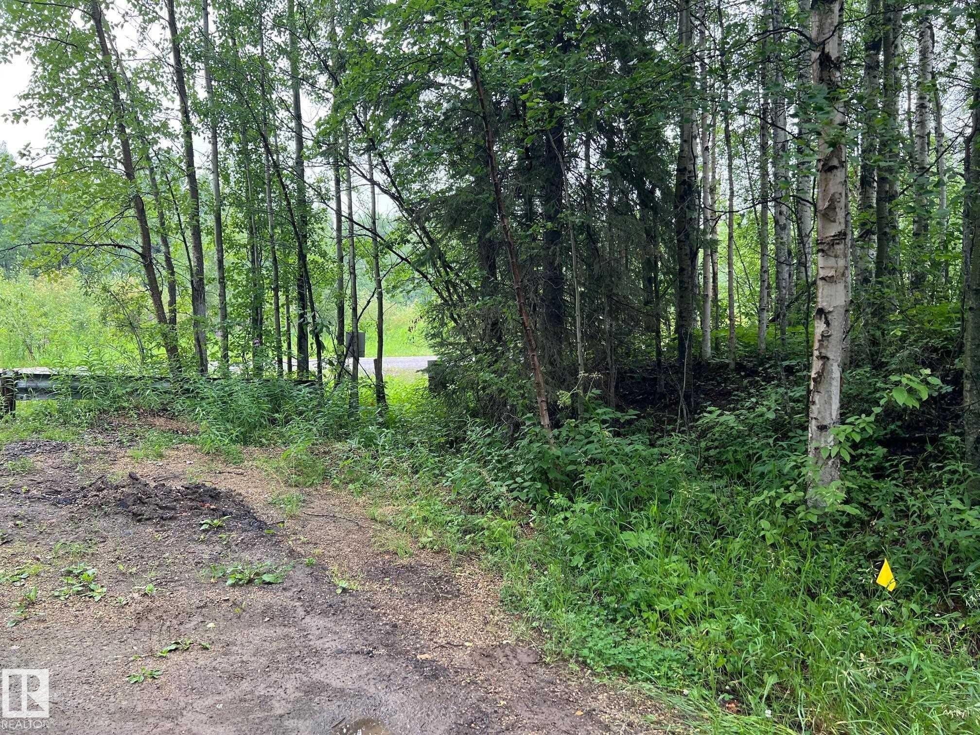 2130 2001 Twp Rd 474, Rural Leduc County, AB