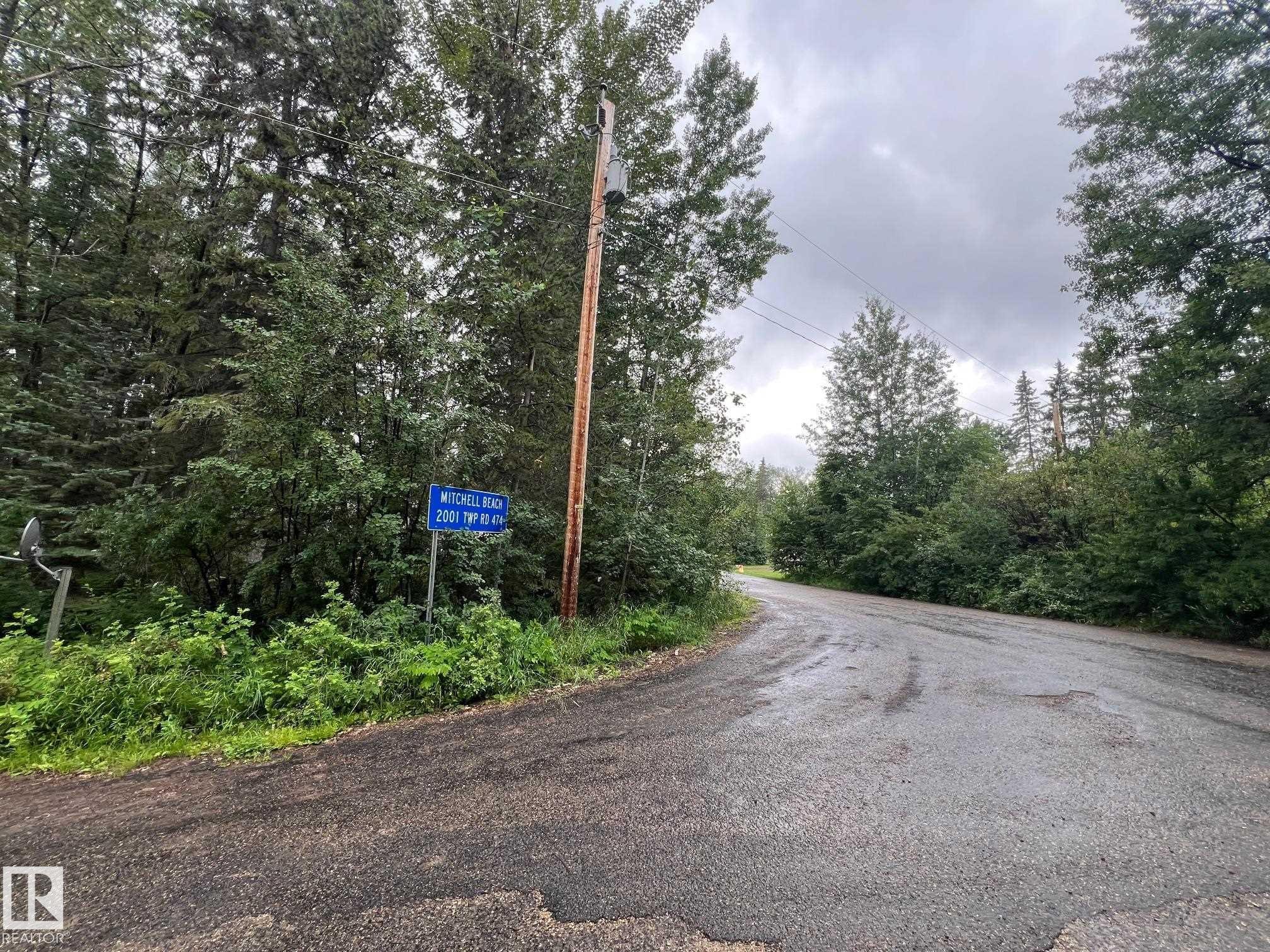 2130 2001 Twp Rd 474, Rural Leduc County, AB