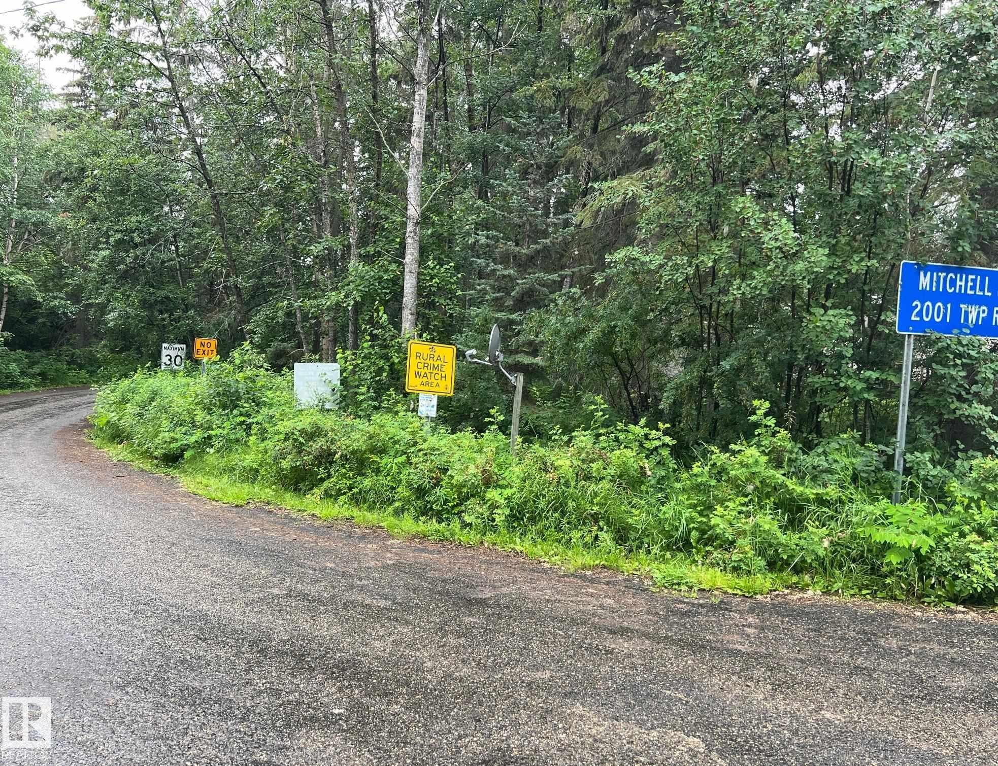 2130 2001 Twp Rd 474, Rural Leduc County, AB