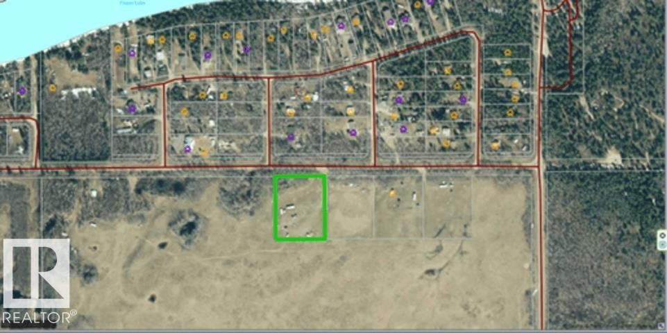 2 44307 Twp Rd 640, Rural Bonnyville M.D., AB