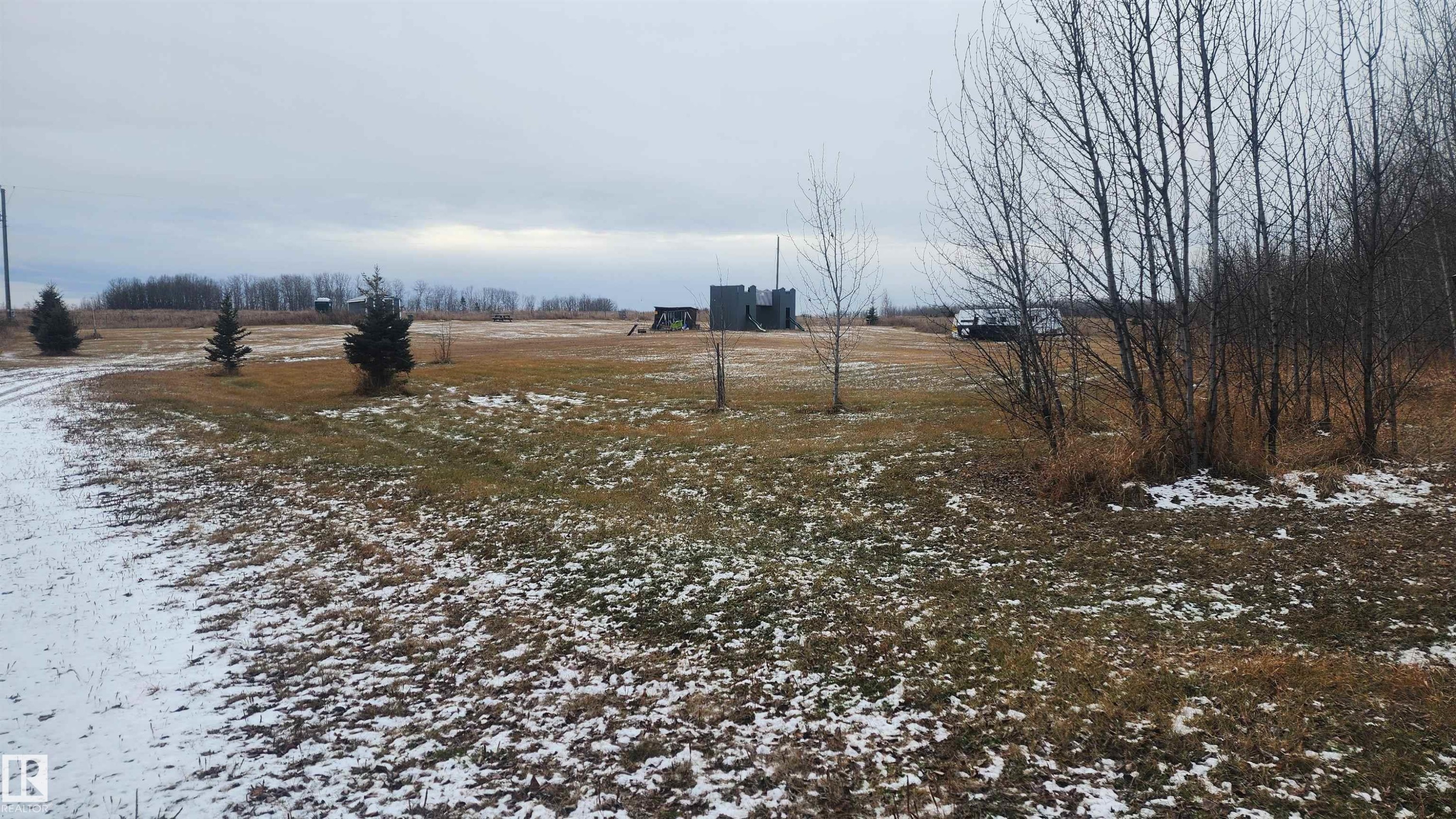 2 44307 Twp Rd 640, Rural Bonnyville M.D., AB