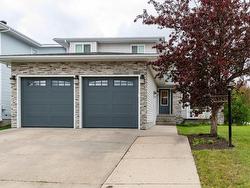 4126 46 Street Vegreville, AB T9C 1C2