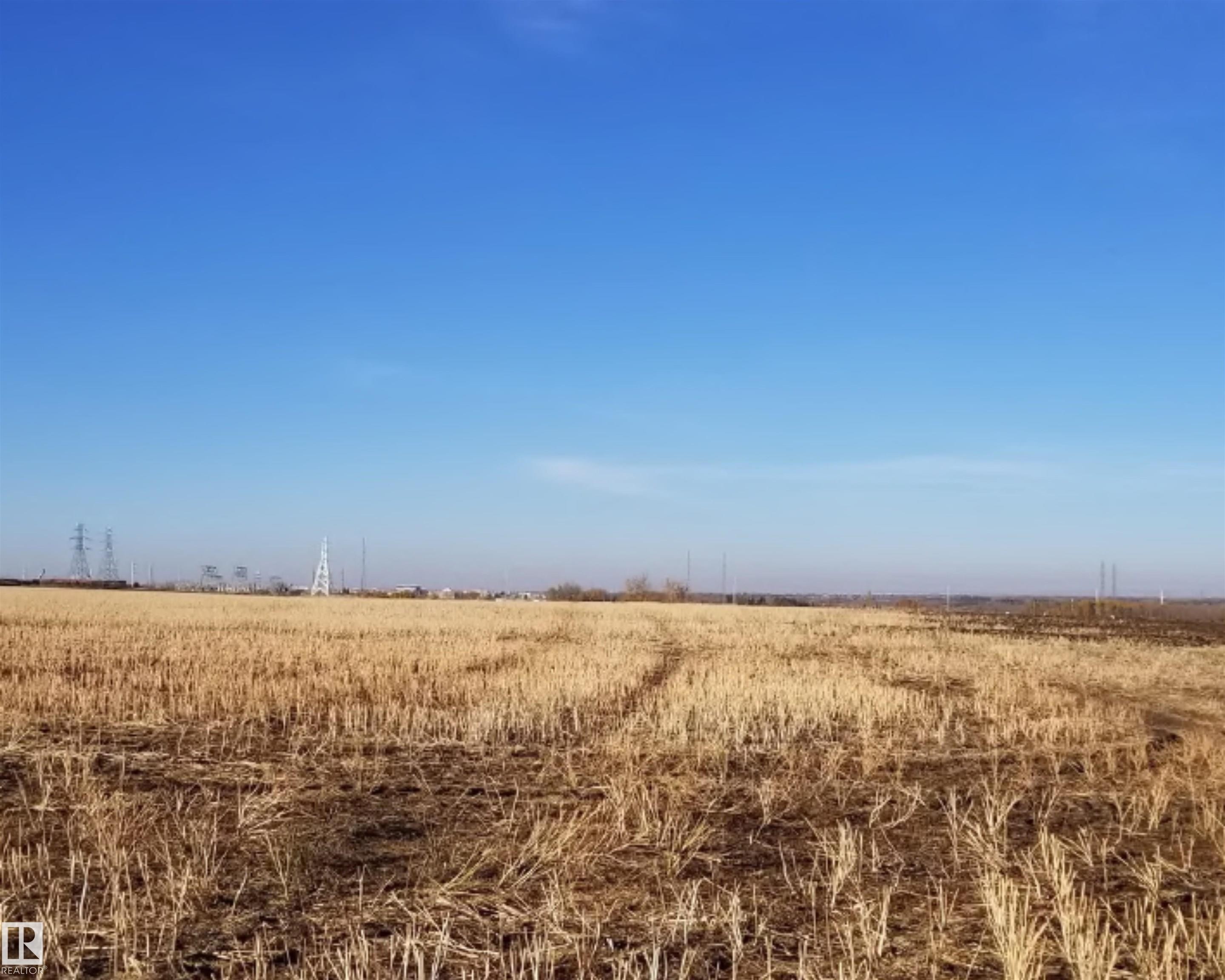 4-24-50-7- Sw, Nisku, AB