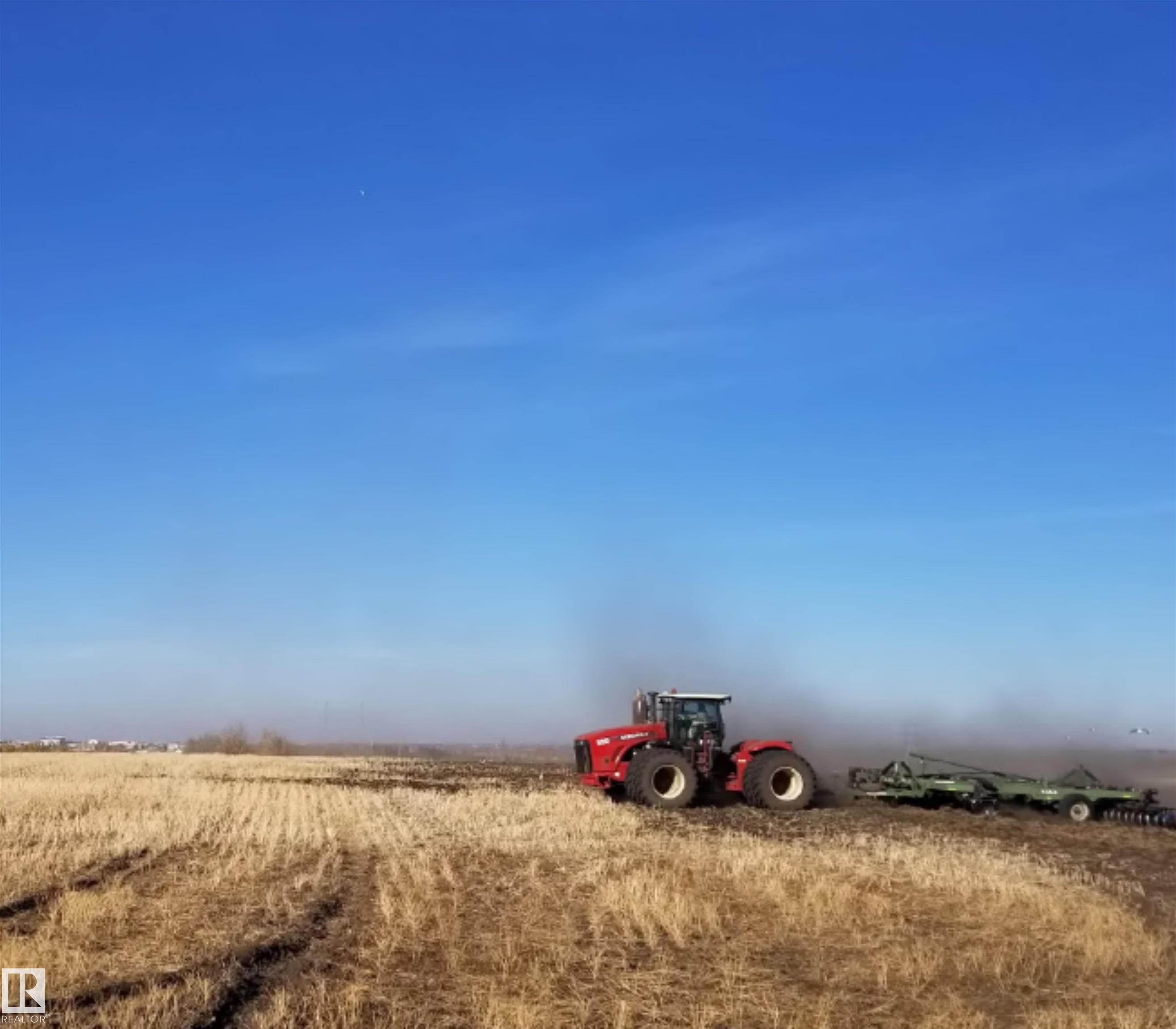 4-24-50-6- Ne, Nisku, AB