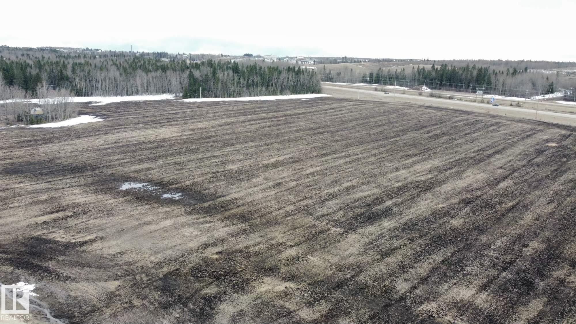 Hwy 22 (Sw-21-49-7-W5), Drayton Valley, AB