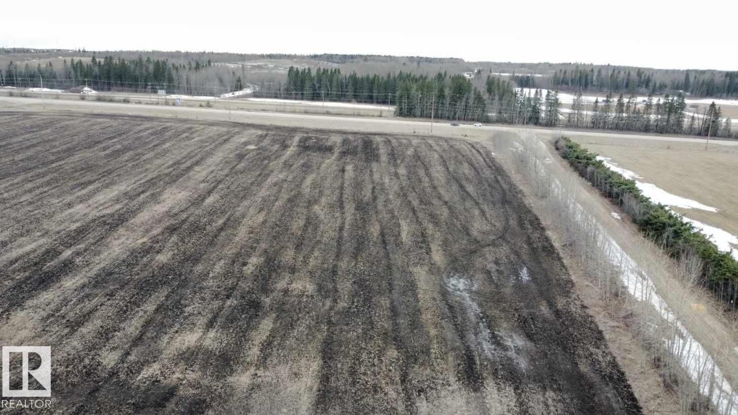 Hwy 22 (Sw-21-49-7-W5), Drayton Valley, AB