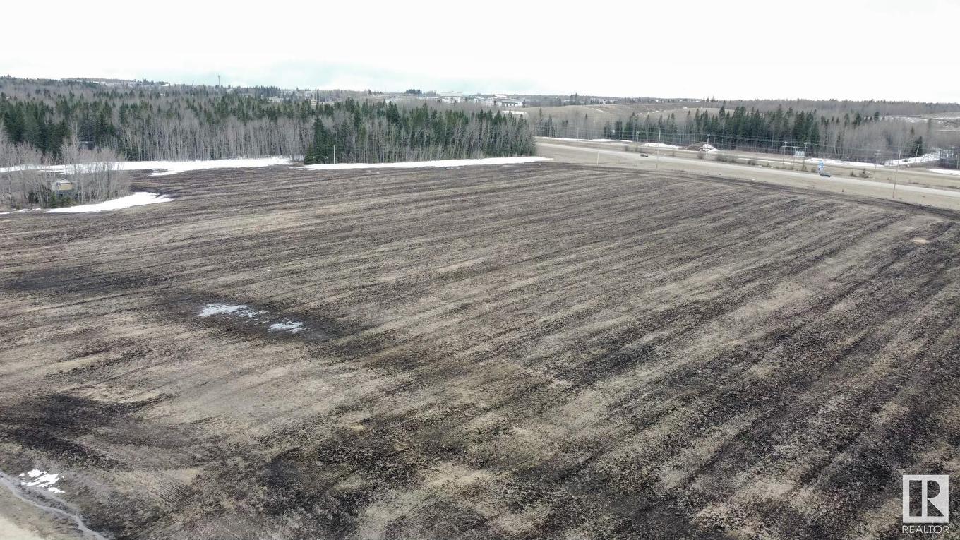 Hwy 22 (Sw-21-49-7-W5), Drayton Valley, AB