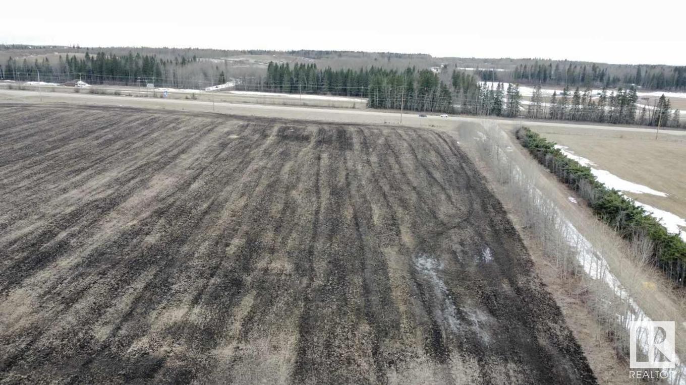 Hwy 22 (Sw-21-49-7-W5), Drayton Valley, AB