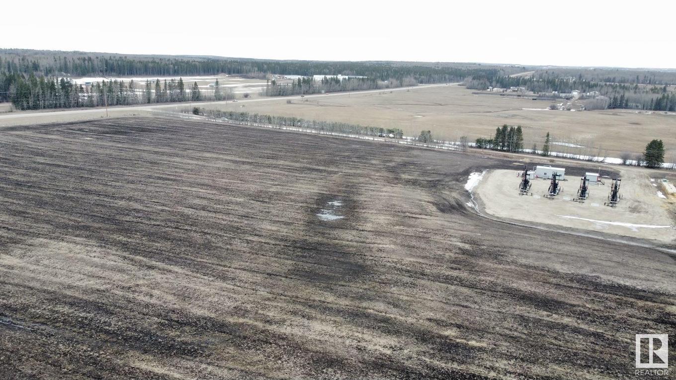 Hwy 22 (Sw-21-49-7-W5), Drayton Valley, AB