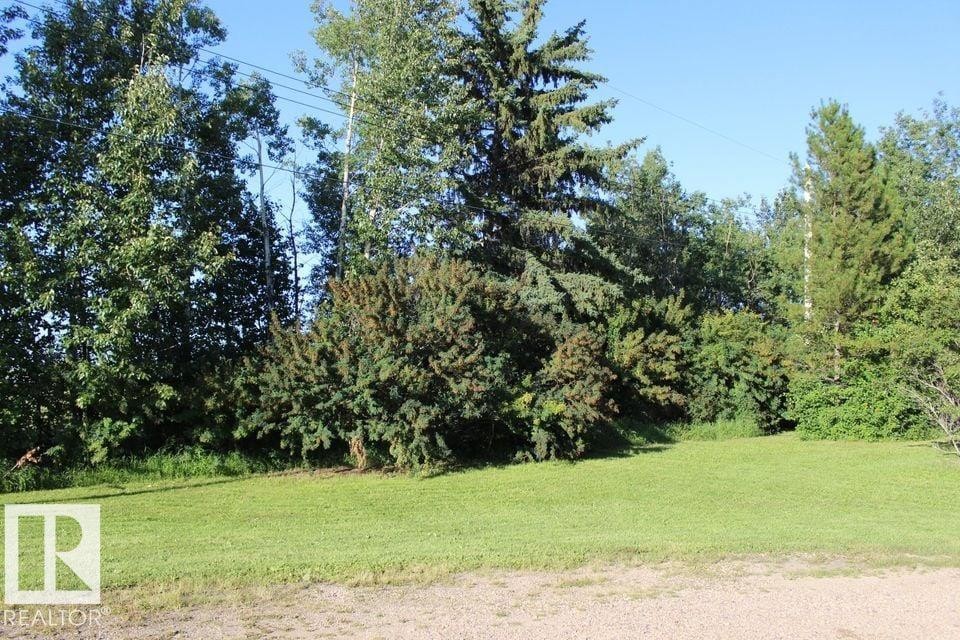 5014 52 Avenue, Glendon, AB - Outdoor