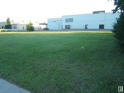 4781 49 Avenue Vegreville, AB T9C 1K8