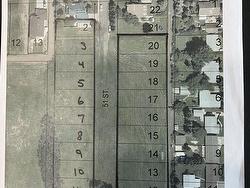 4201 51 Street Vegreville, AB T9C 1V1