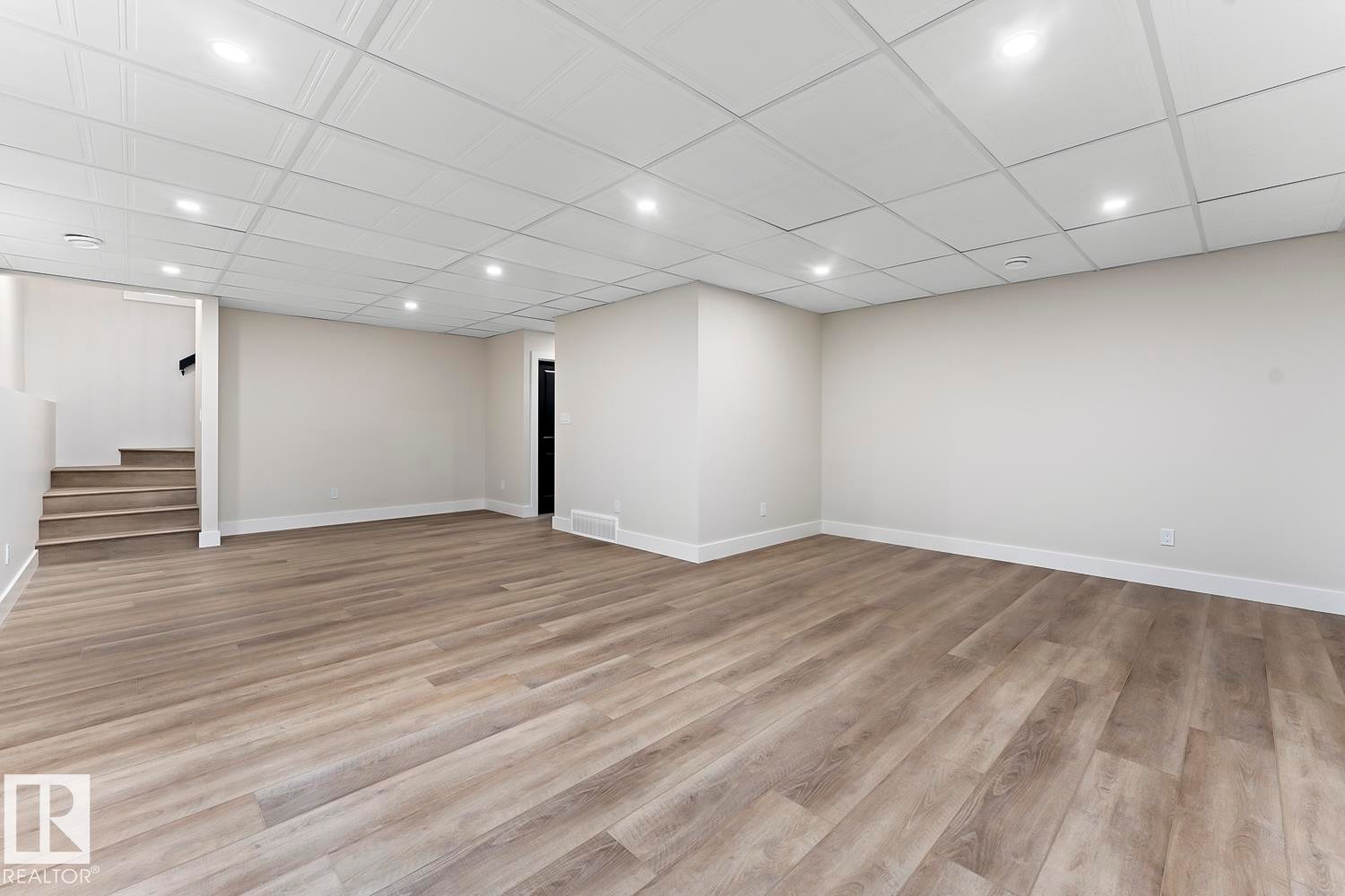 807 Schooner Drive, Cold Lake, AB - Indoor