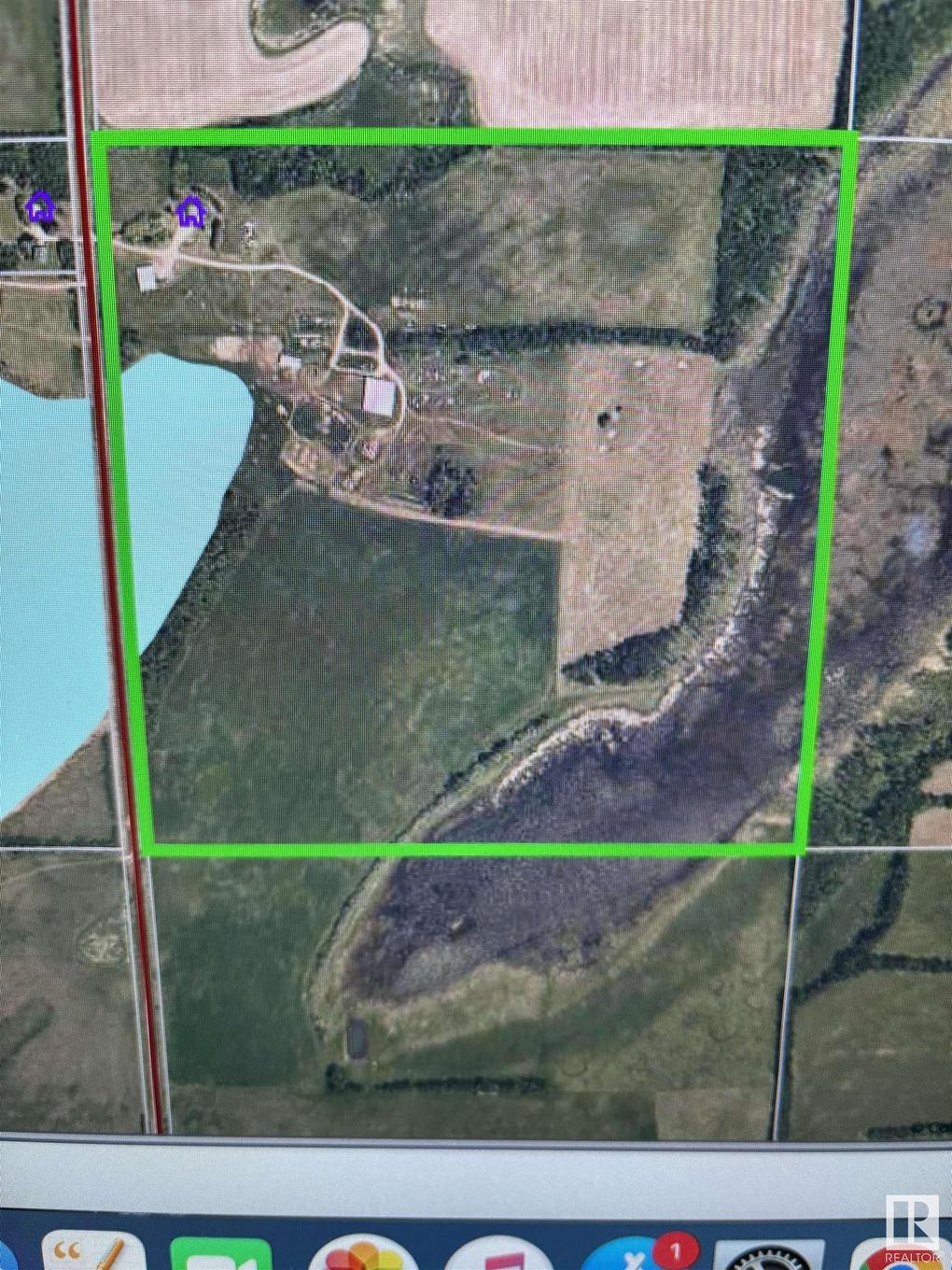 62417 Range Road 420, Rural Bonnyville M.D., AB