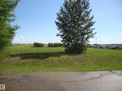 502 1 Avenue Thorhild, AB T0A 3J0