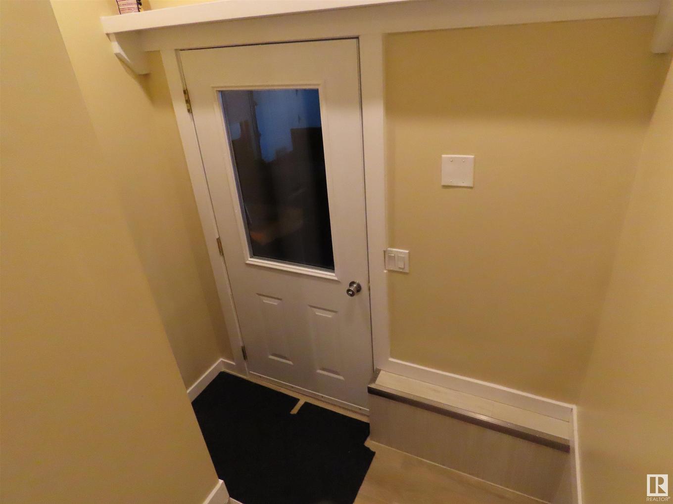 57013 Rr 70, Rural Lac Ste. Anne County, AB - Indoor Photo Showing Other Room