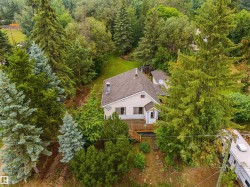 56 4521 Lakeshore Rd Rural Parkland County, AB T0E 2K0