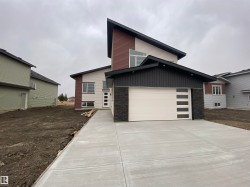 5409 60 Avenue Vegreville, AB T9C 1J4
