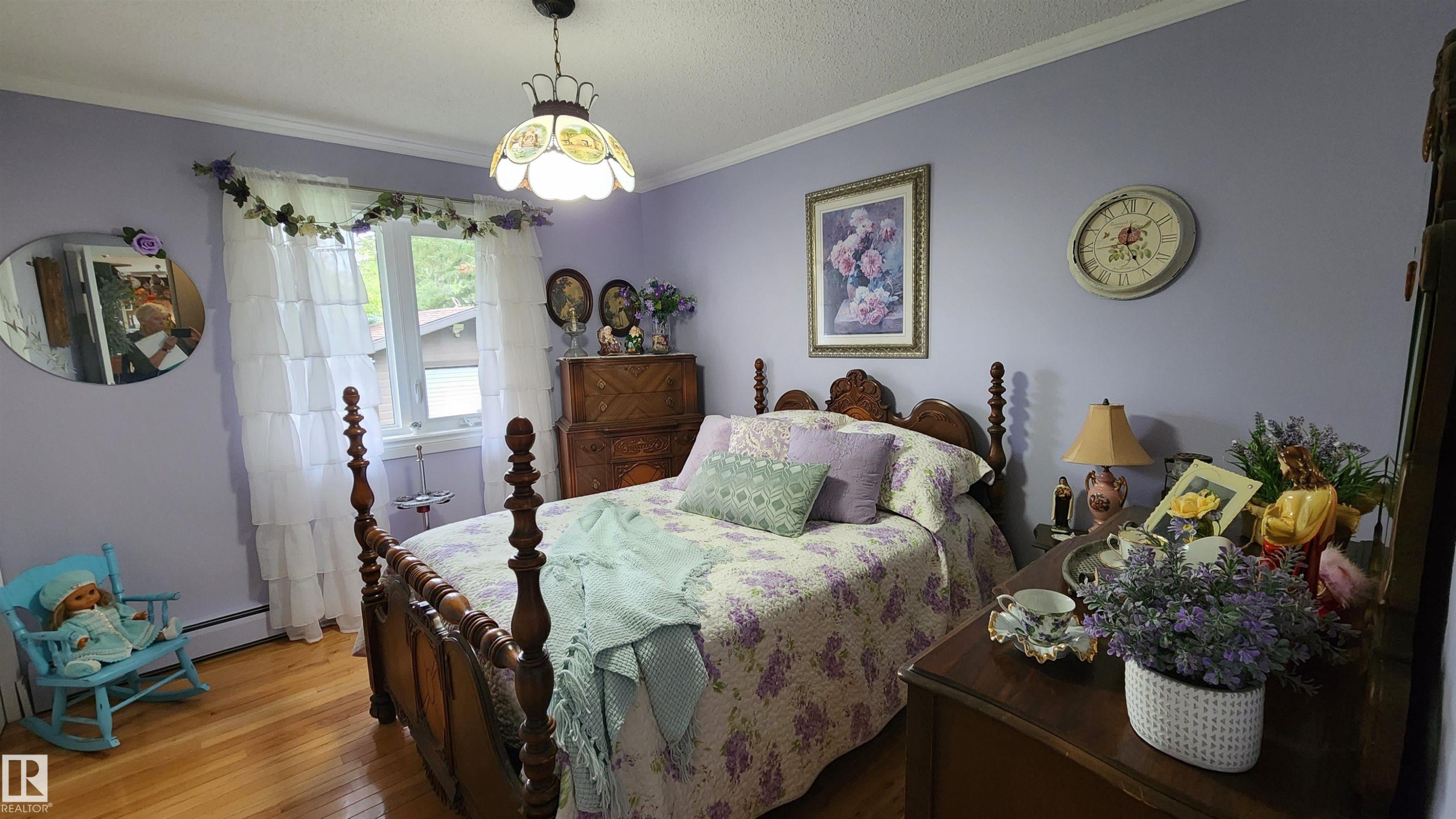 5307 Ravine Drive, Elk Point, AB - Indoor