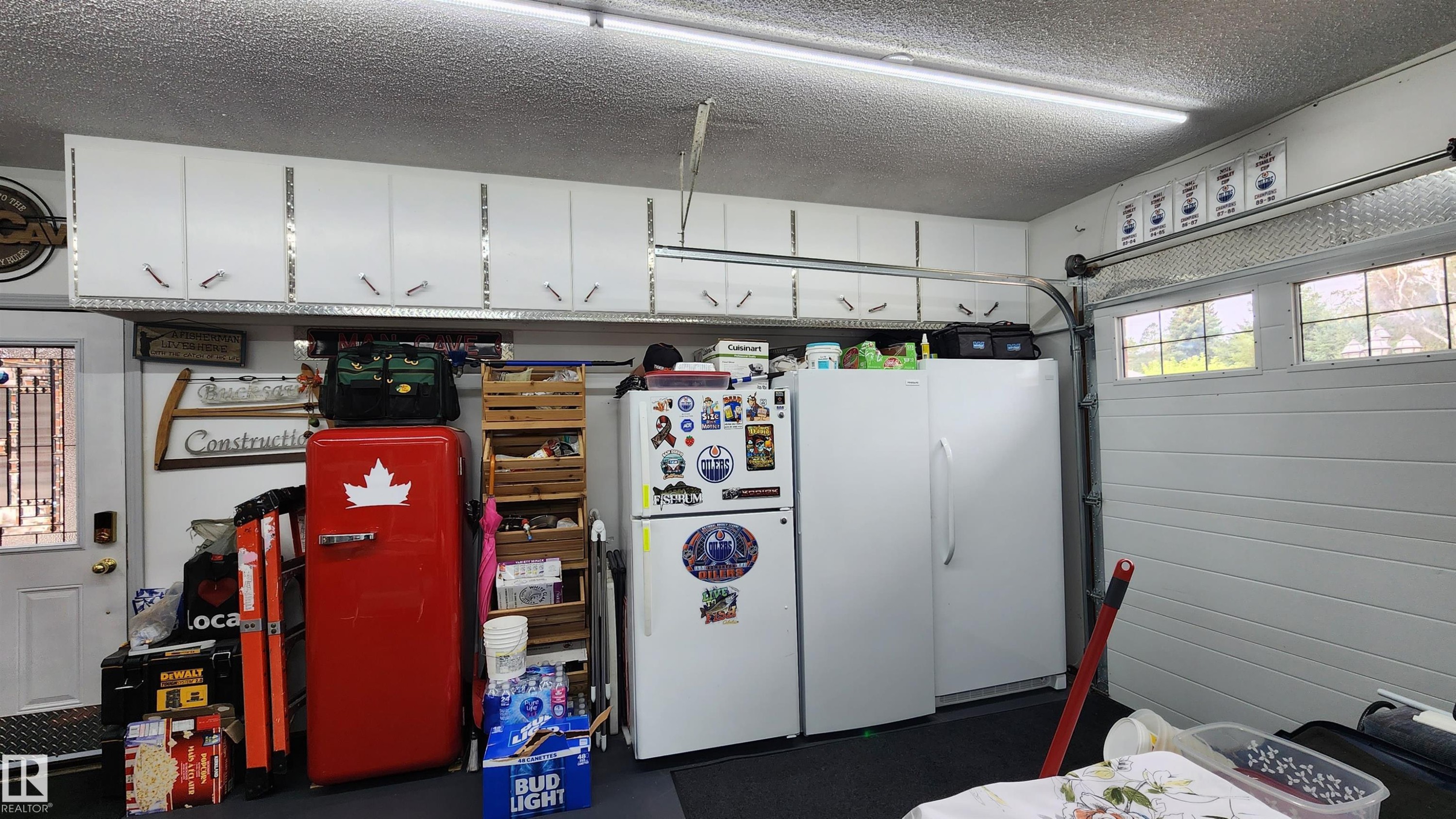5307 Ravine Drive, Elk Point, AB - Indoor