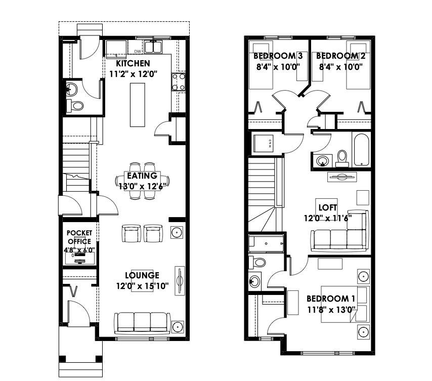 21120 25 Ave, Edmonton, AB - Other