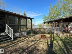 Twp Rd 561A Range Rd 113 Rural Two Hills County, AB T0B 0P0