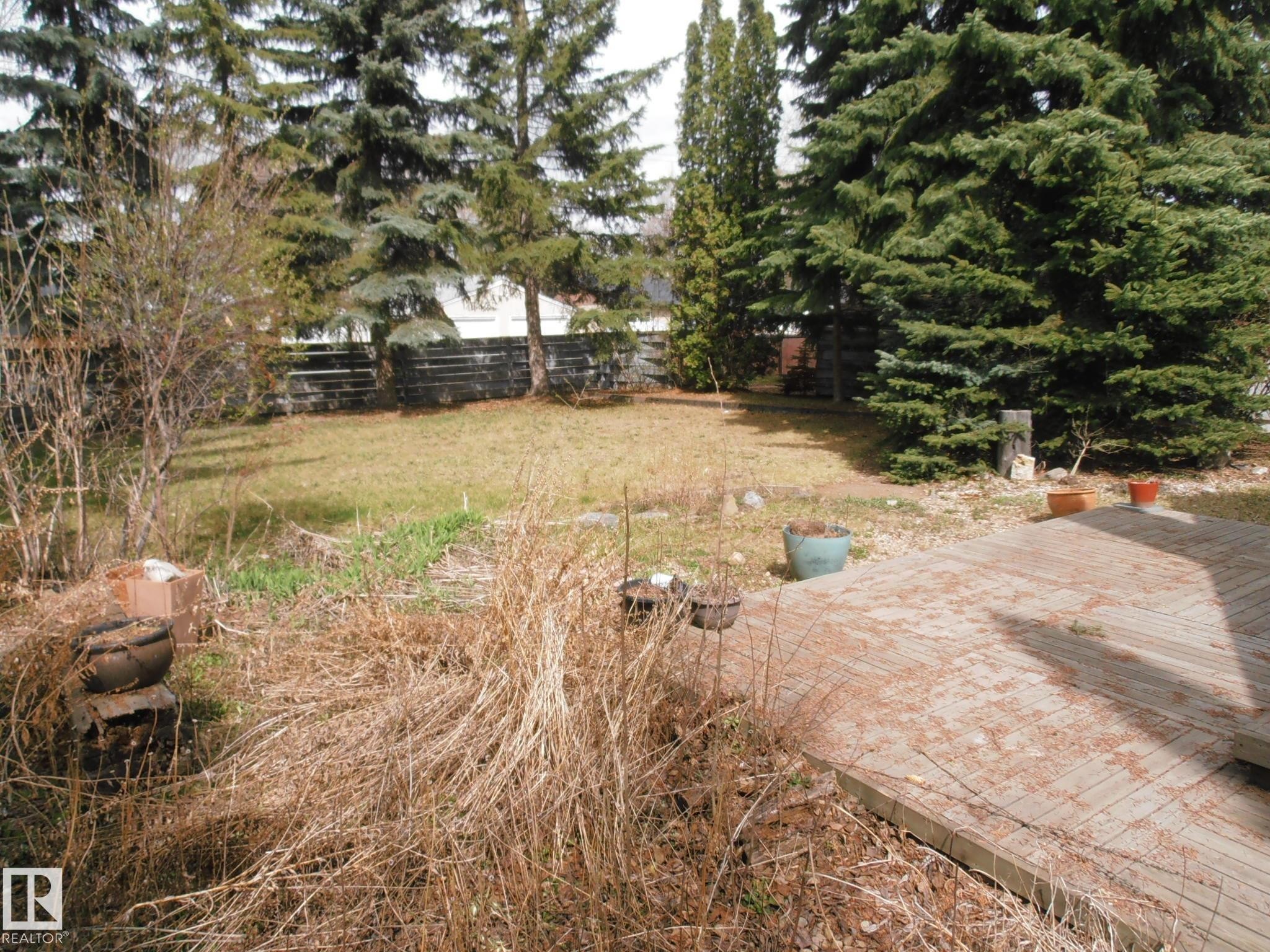 3830 112 Avenue, Edmonton, AB - Outdoor