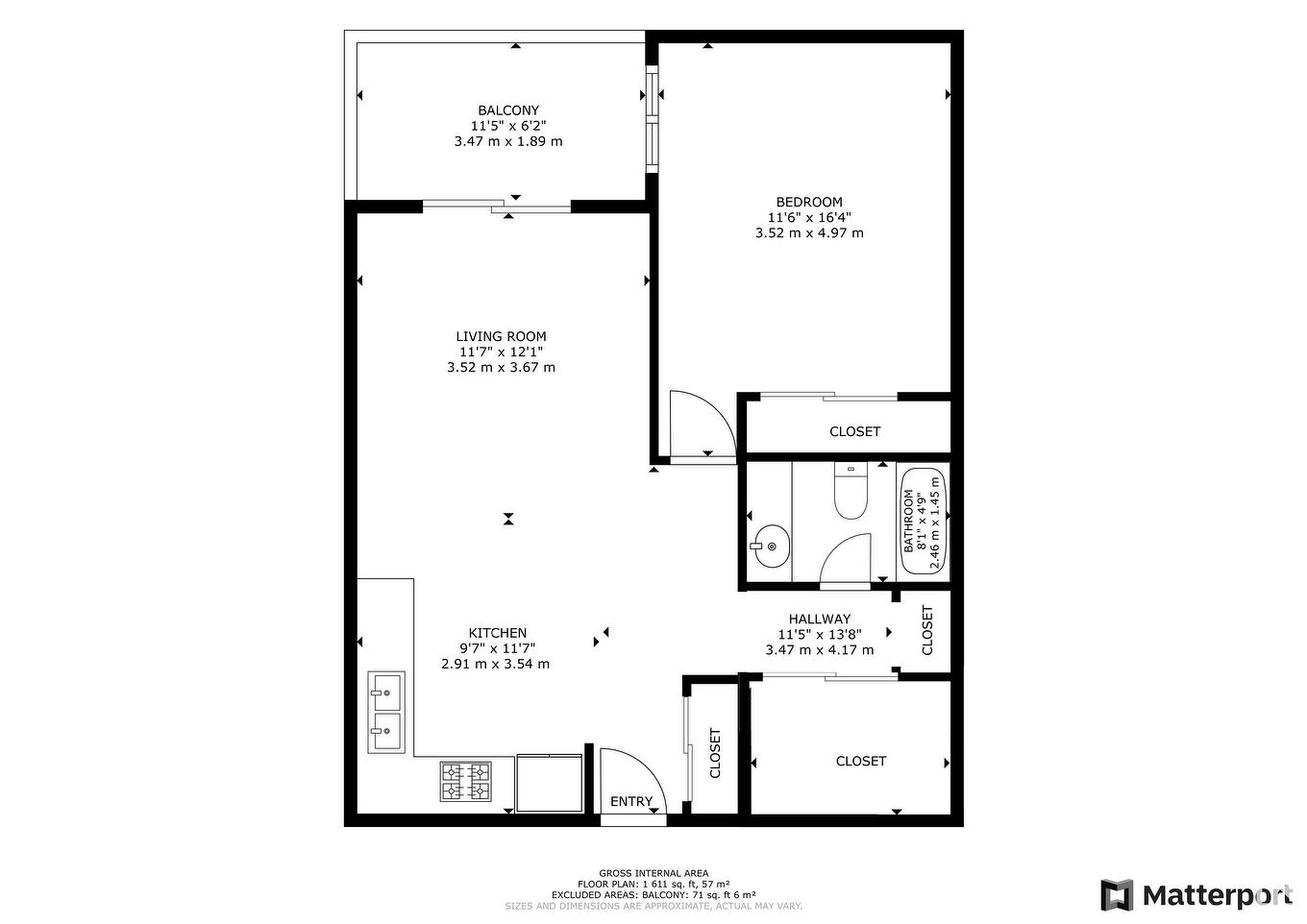 209 2620 Mill Woods E, Edmonton, AB - Other