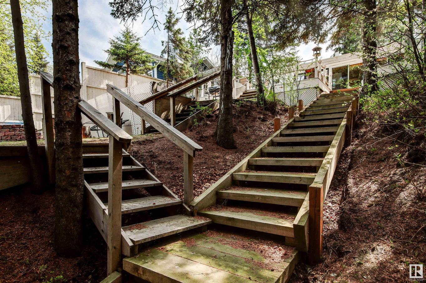 32 Marine Drive, Rural Parkland County, AB - Photo Showing Other Room