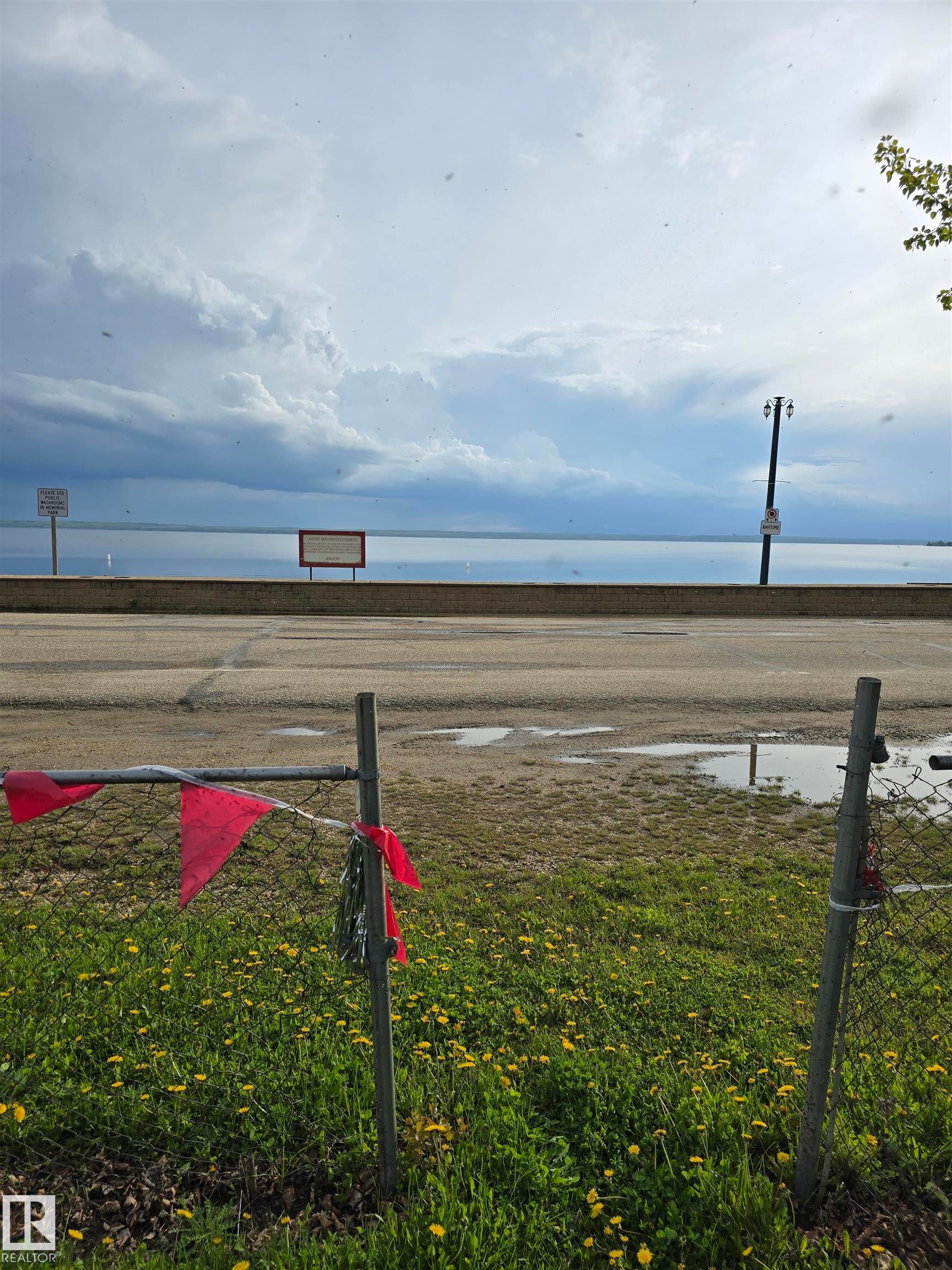 5618 Lake Drive, Rural Wetaskiwin County, AB