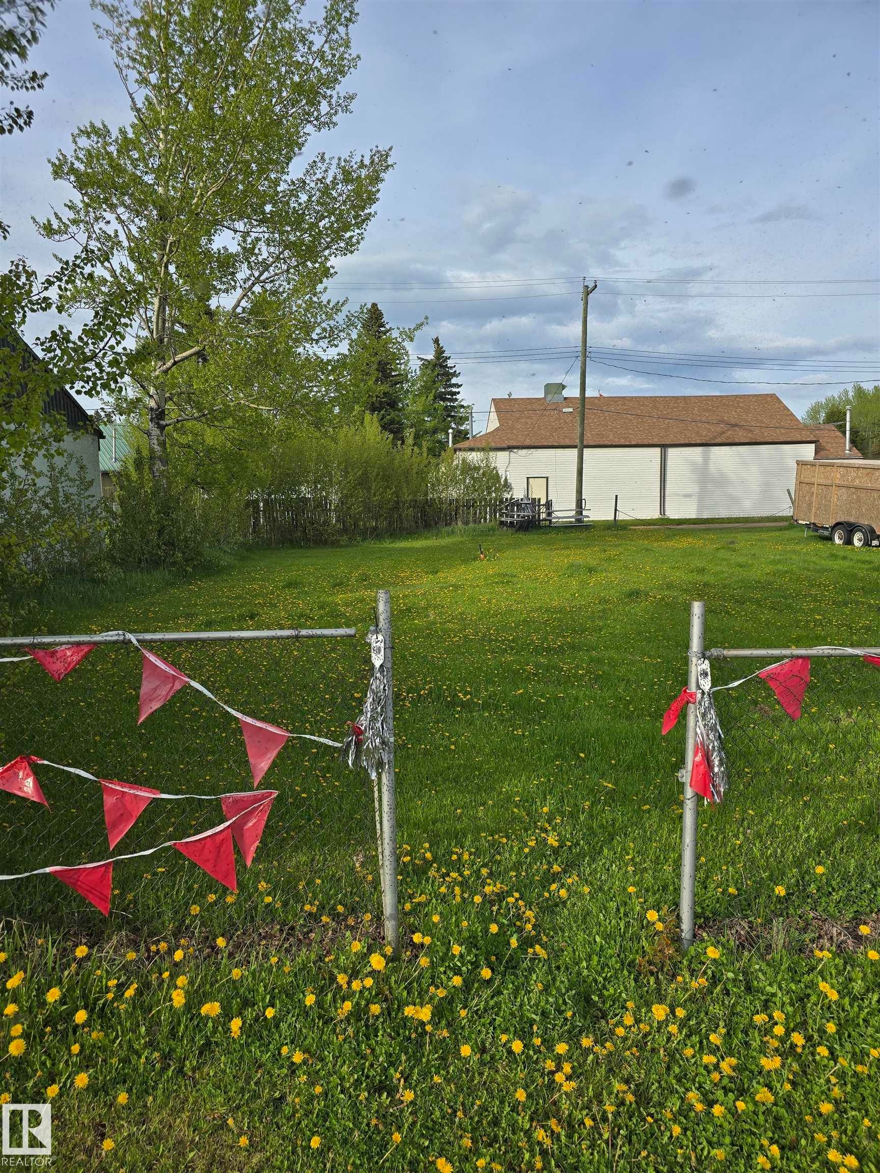 5618 Lake Drive, Rural Wetaskiwin County, AB