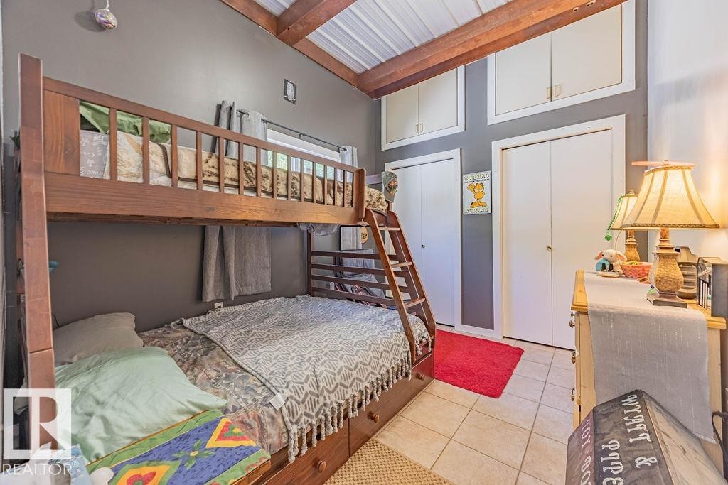 58031 Range Road 21, Rural Barrhead County, AB - Indoor