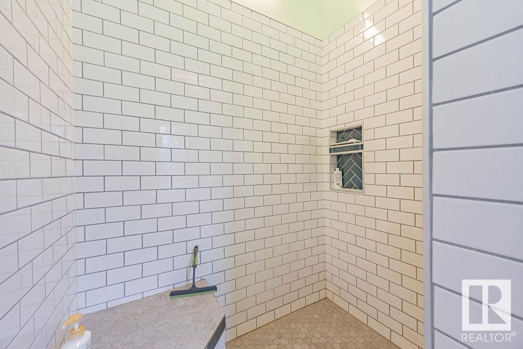 58031 Range Road 21, Rural Barrhead County, AB -