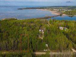 304 53102 RGE ROAD 40 Rural Parkland County, AB T0E 2K0