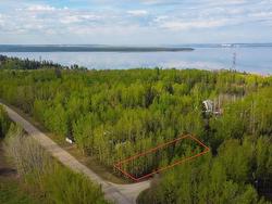 309 53102 RGE ROAD 40 Rural Parkland County, AB T0E 2K0