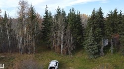 38 54104 RR35 Rural Lac Ste. Anne County, AB T0E 0A0