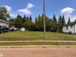 413 5 Street Thorhild, AB T0A 3J0