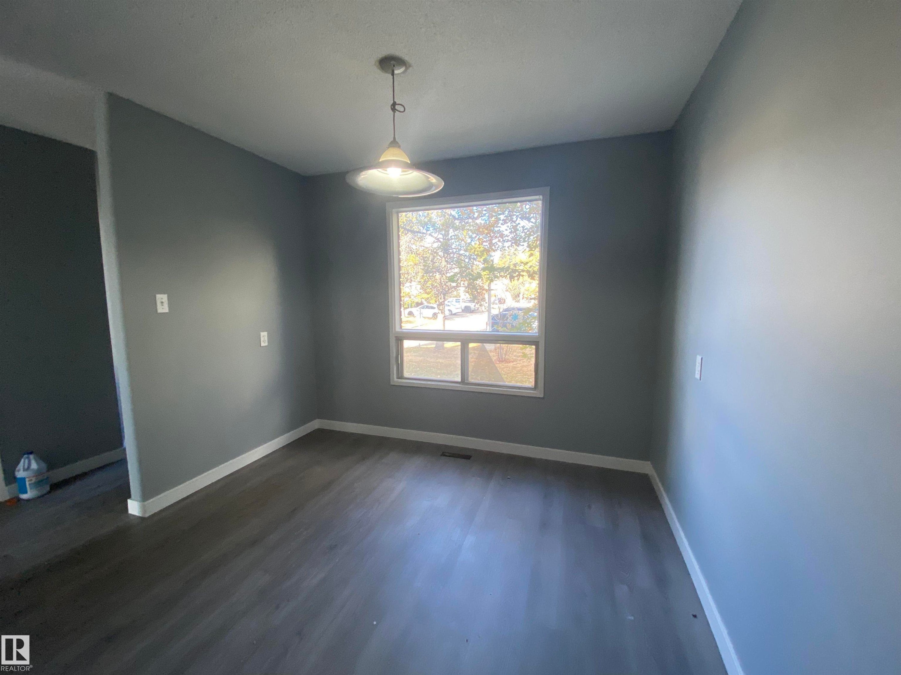 16427 115 Street, Edmonton, AB - Indoor Photo Showing Other Room