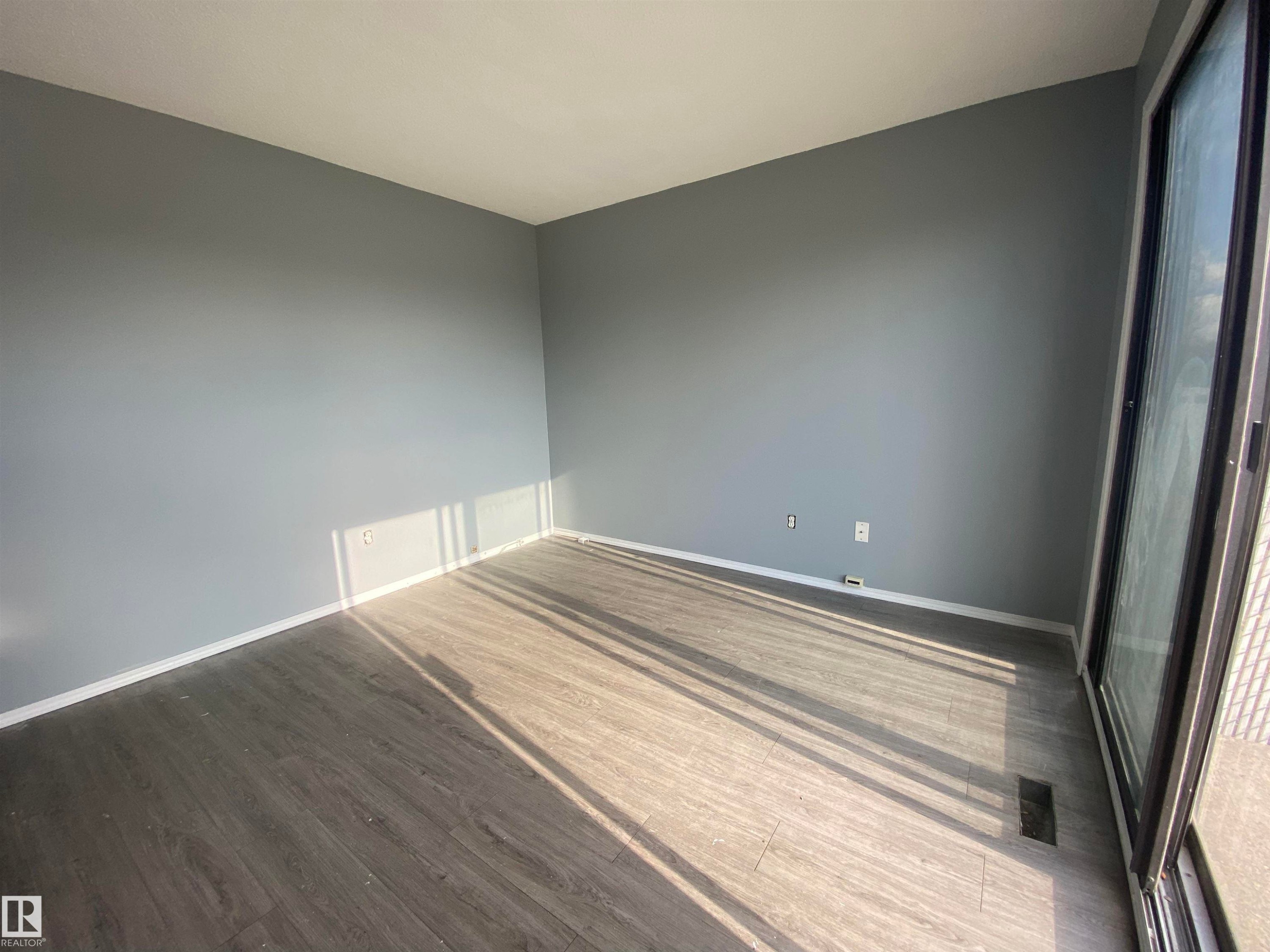 16427 115 Street, Edmonton, AB - Indoor Photo Showing Other Room