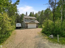 35 5429 TWP ROAD 494 Rural Brazeau County, AB T0C 1W0