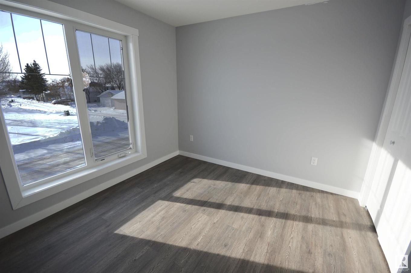 101 4110 43 Avenue, Bonnyville Town, AB - Indoor Photo Showing Other Room